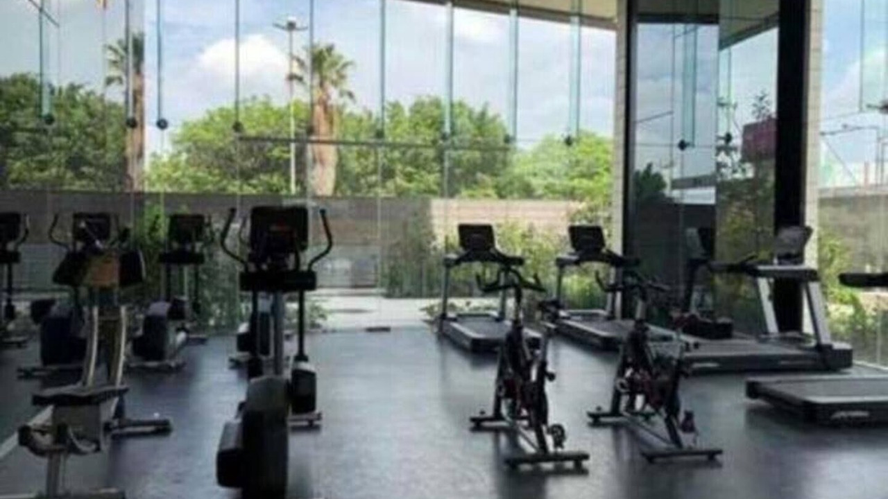 Photo of Others in Coyoacan