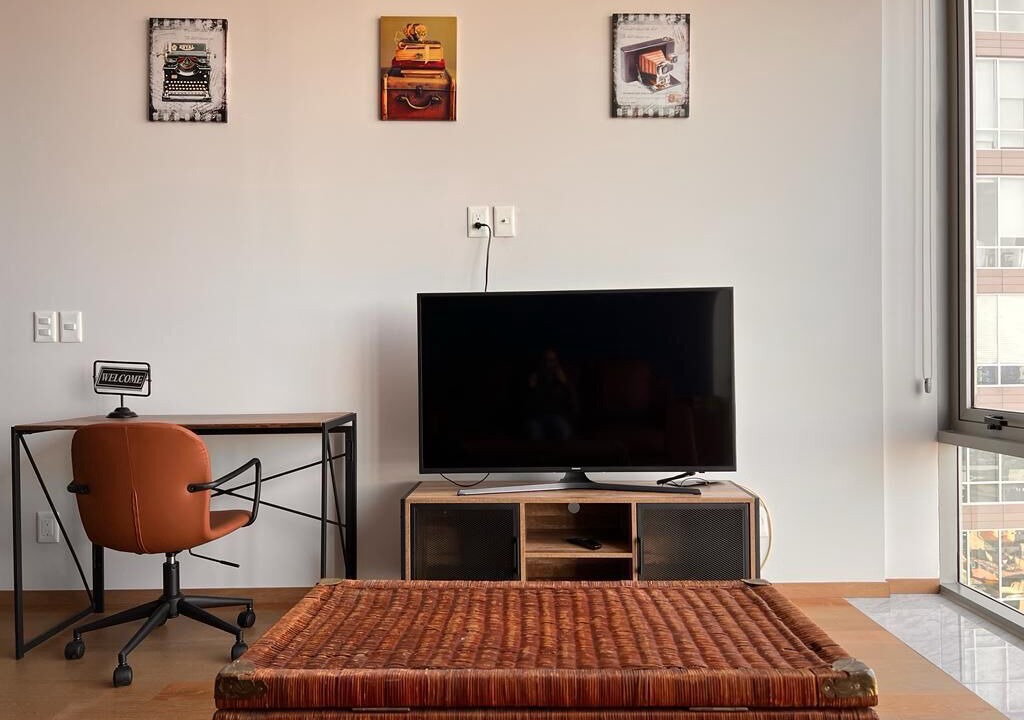 Photo of Others in Coyoacan