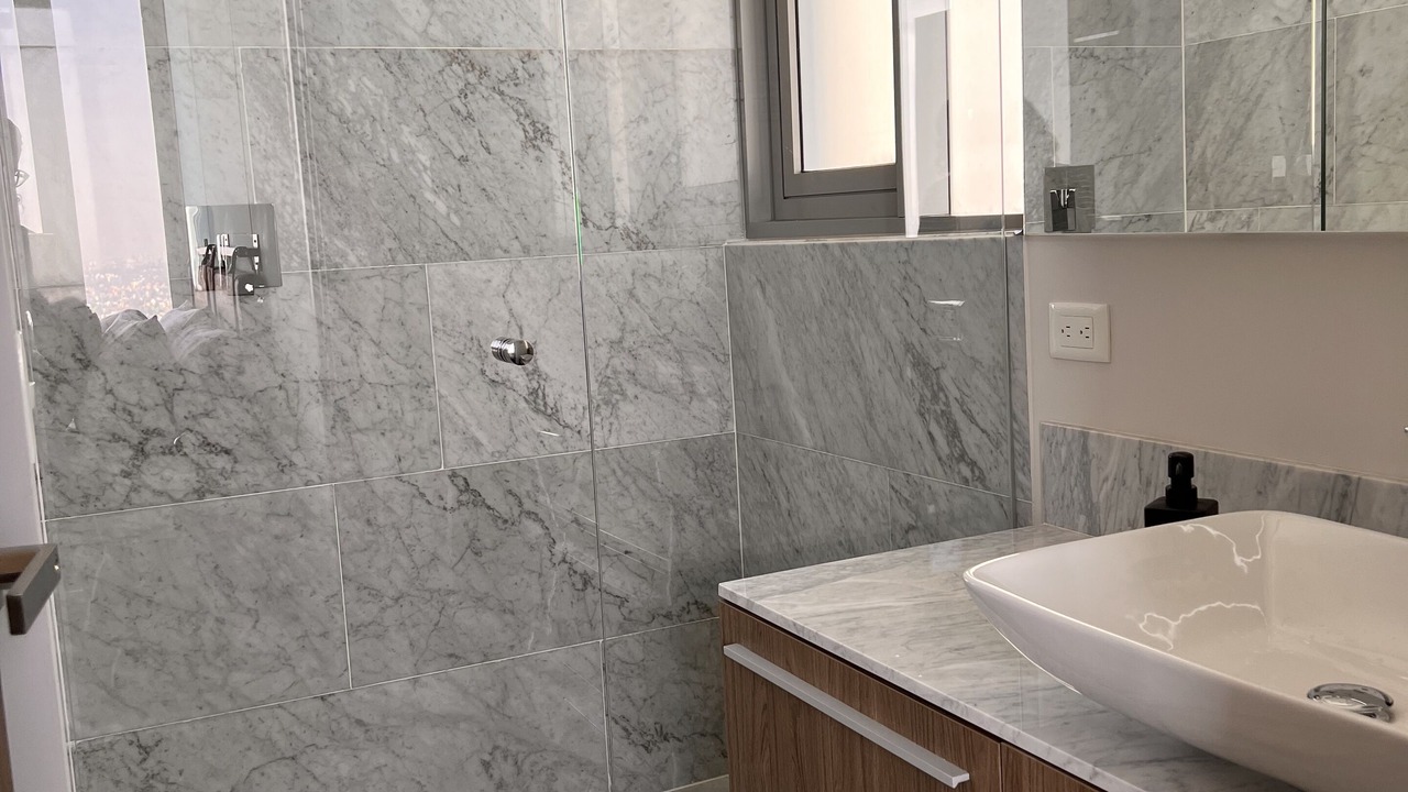 Photo of Others in Coyoacan