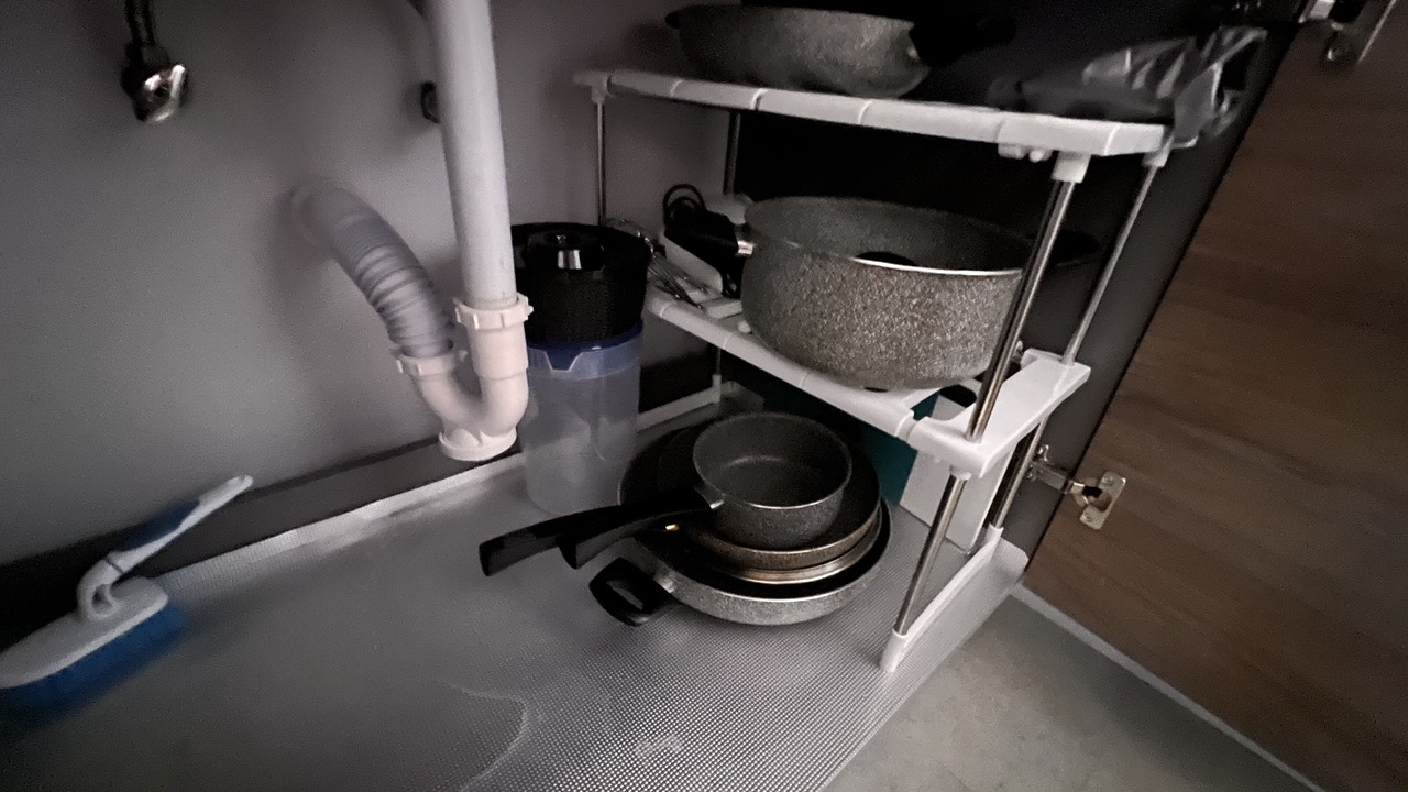 Photo of Others in Coyoacan