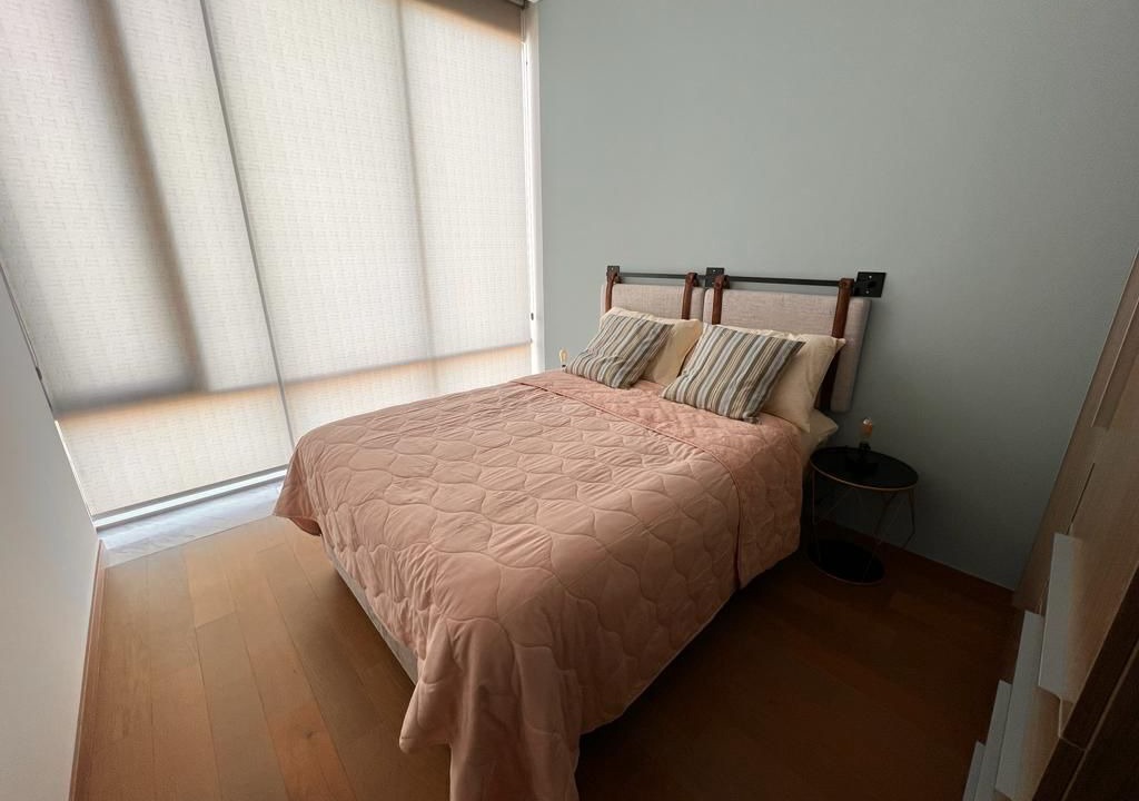 Photo of Others in Coyoacan