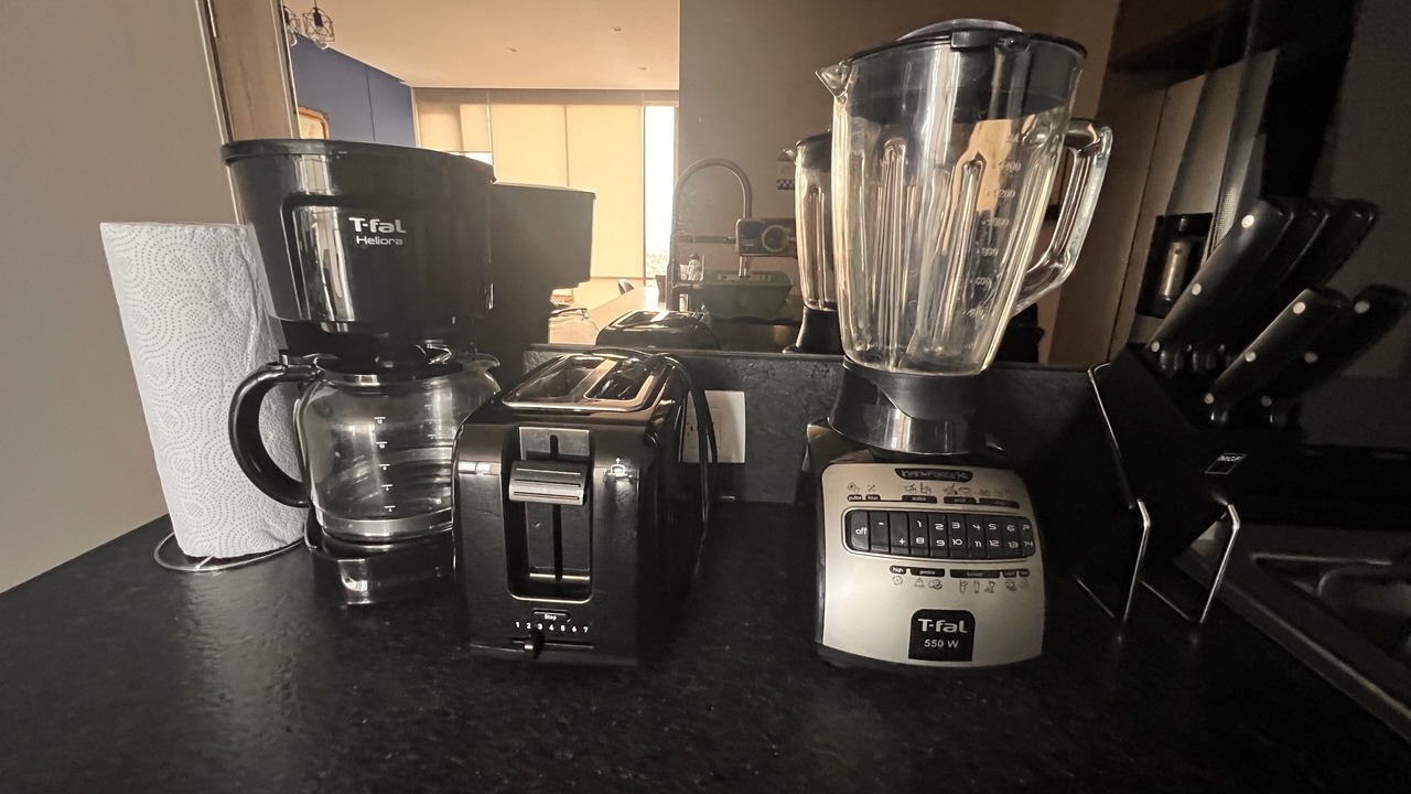 Photo of Others in Coyoacan