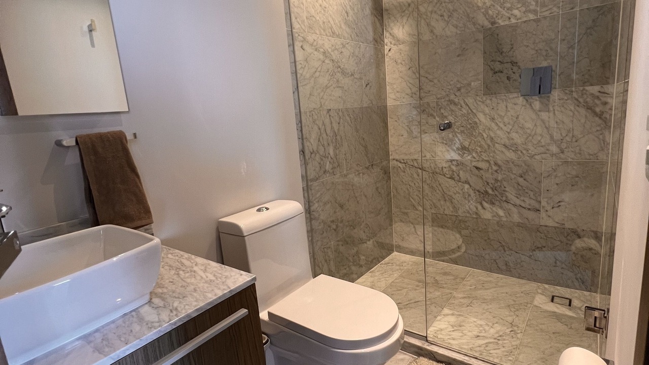 Photo of Others in Coyoacan