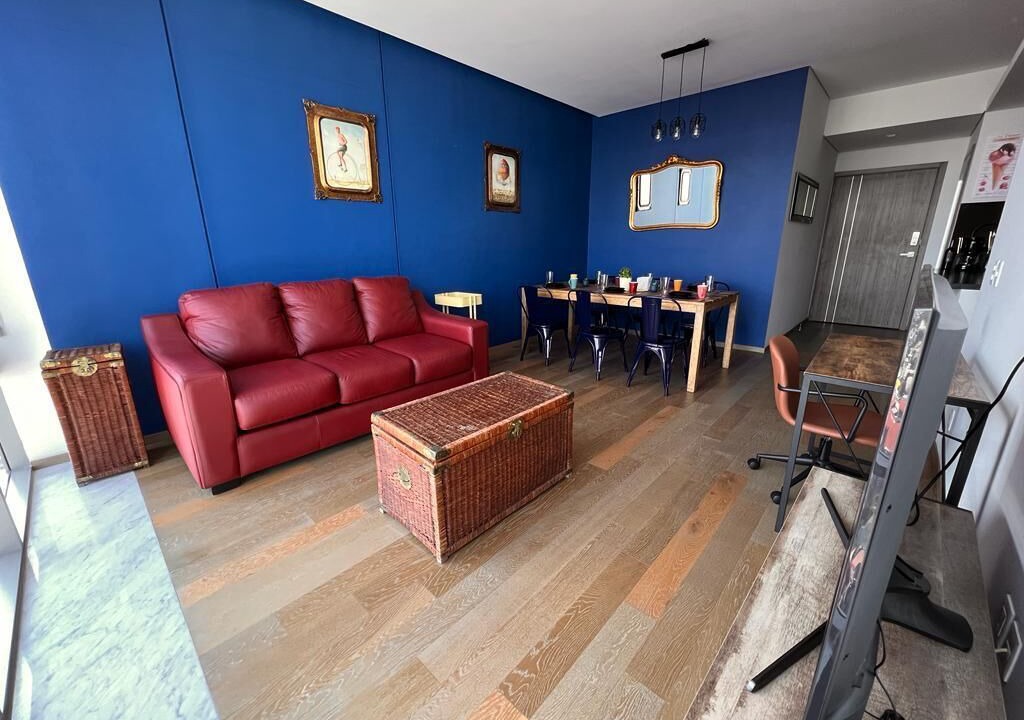 Photo of Others in Coyoacan