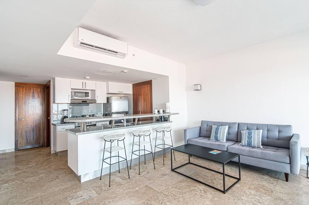 Photo of Livingroom in Santa Rosa