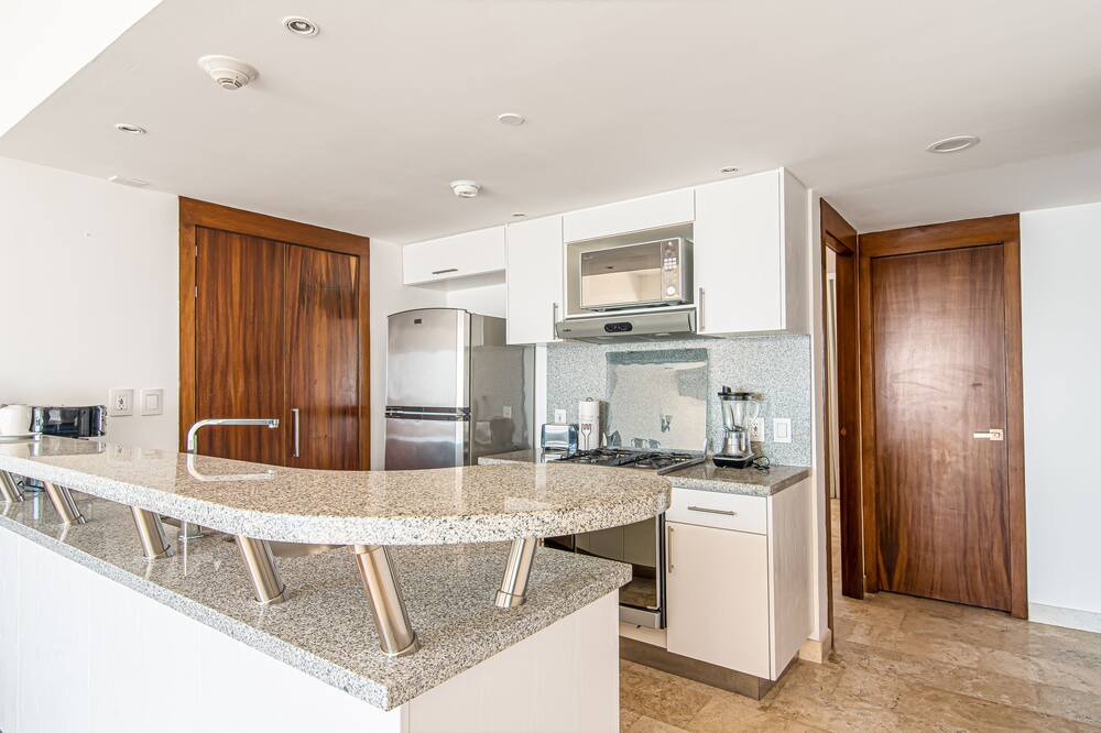 Photo of Kitchen in Santa Rosa