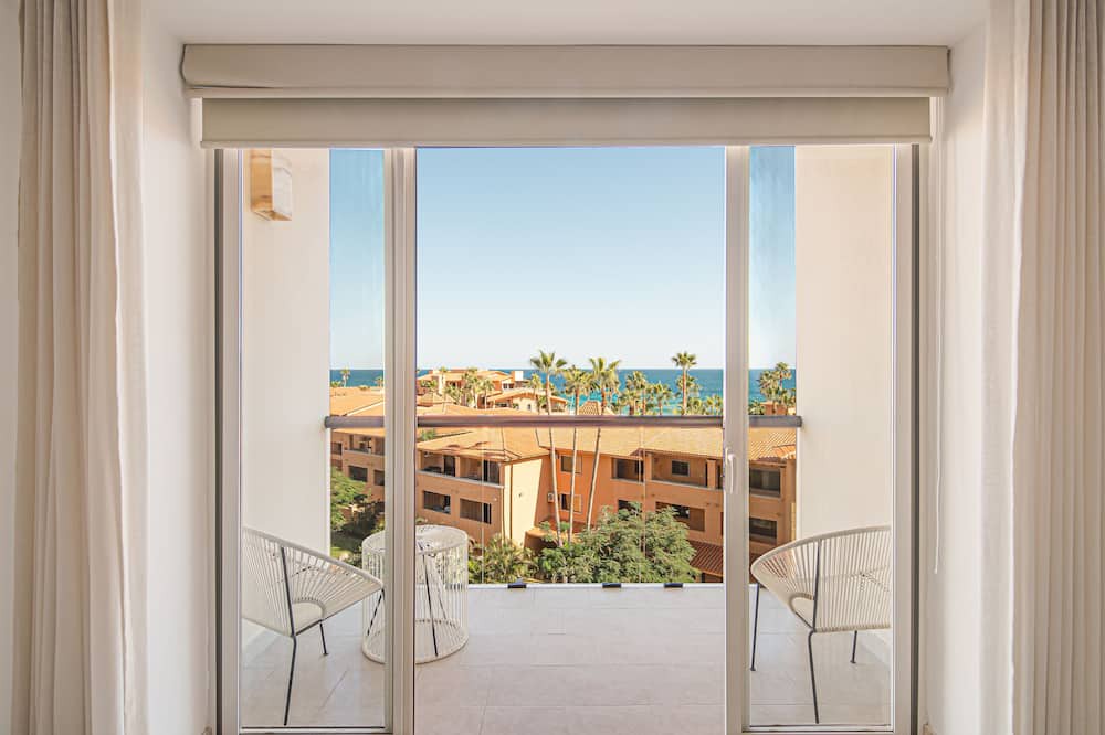 Photo of Patio Balcony in Santa Rosa