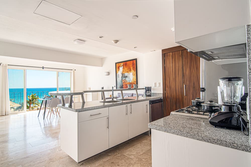 Photo of Kitchen in Santa Rosa