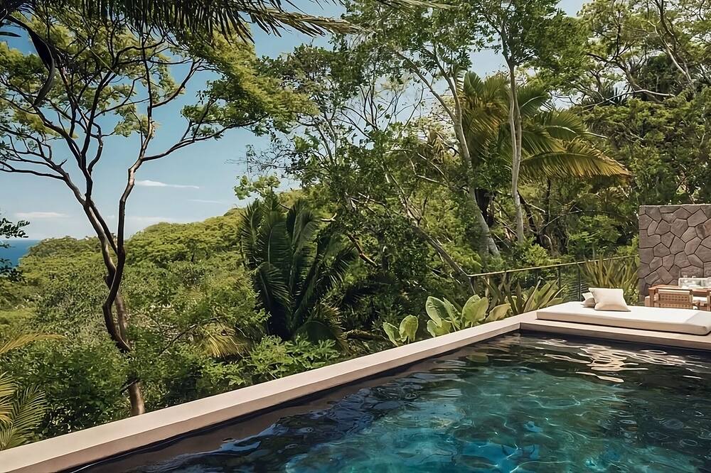 Photo of Outdoor in Lo de Marcos