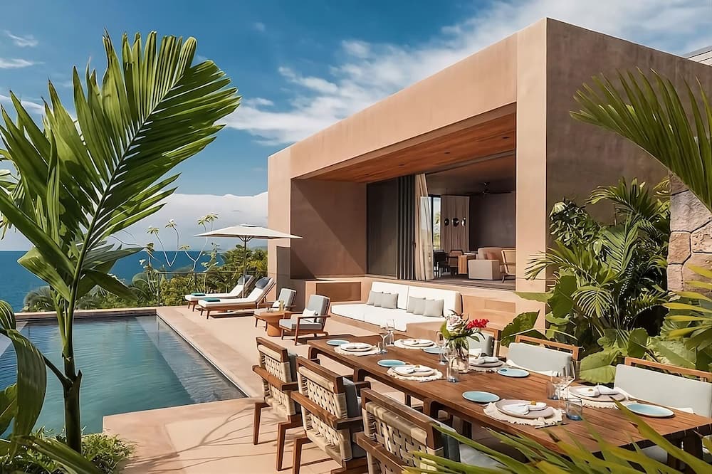 Photo of Outdoor in Lo de Marcos