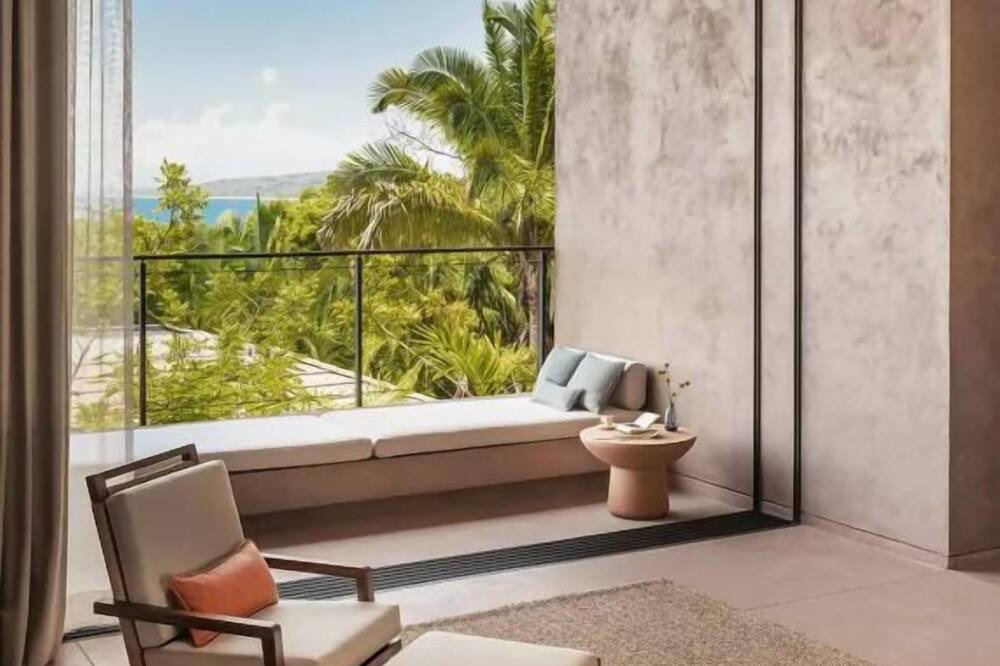 Photo of Bedroom in Lo de Marcos