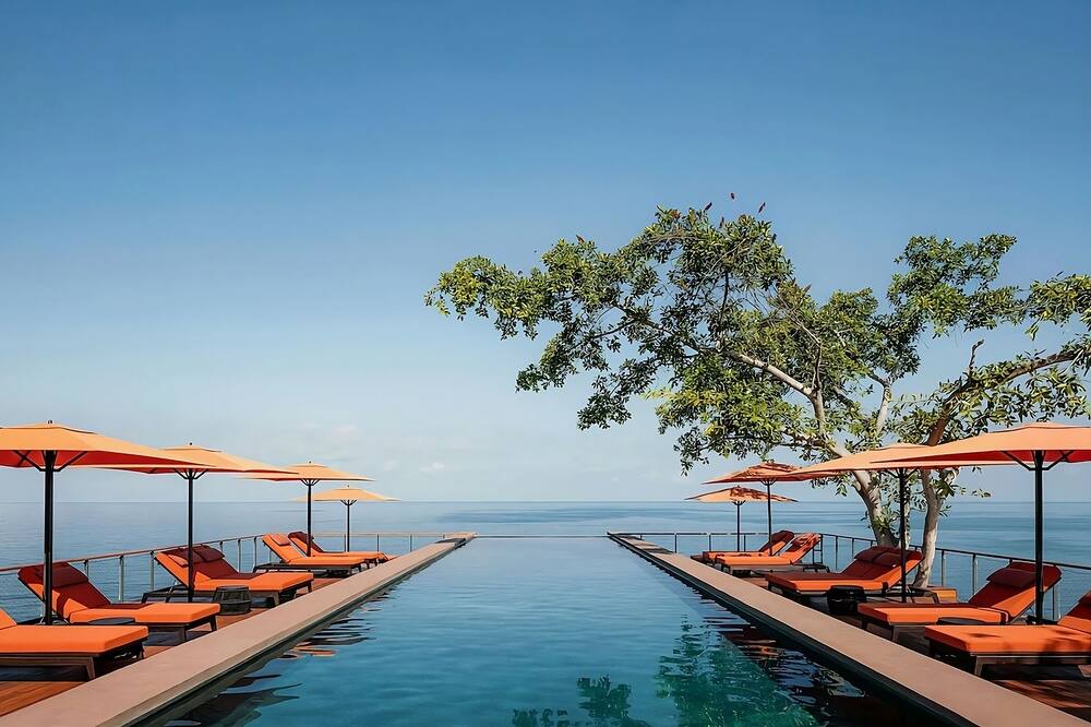 Photo of Outdoor in Lo de Marcos