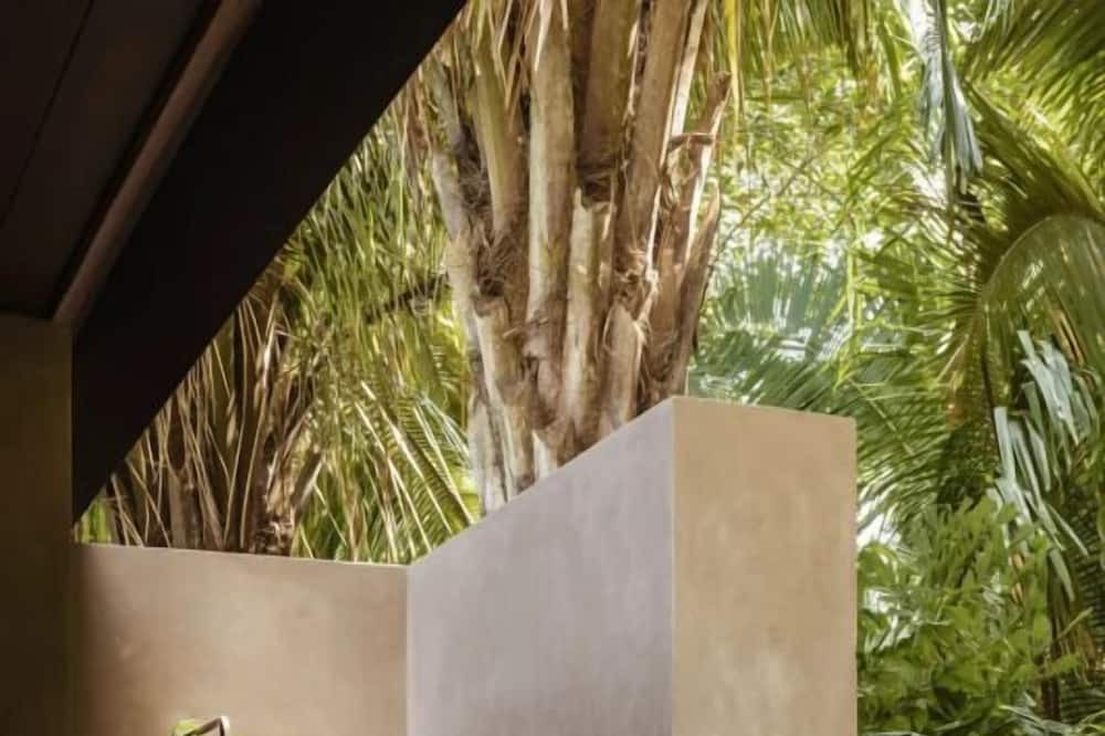 Photo of Bathroom in Lo de Marcos