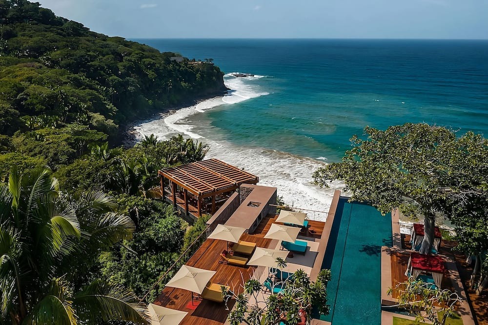 Photo of Outdoor in Lo de Marcos