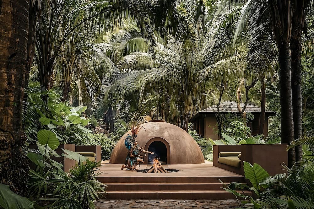 Photo of Outdoor in Lo de Marcos