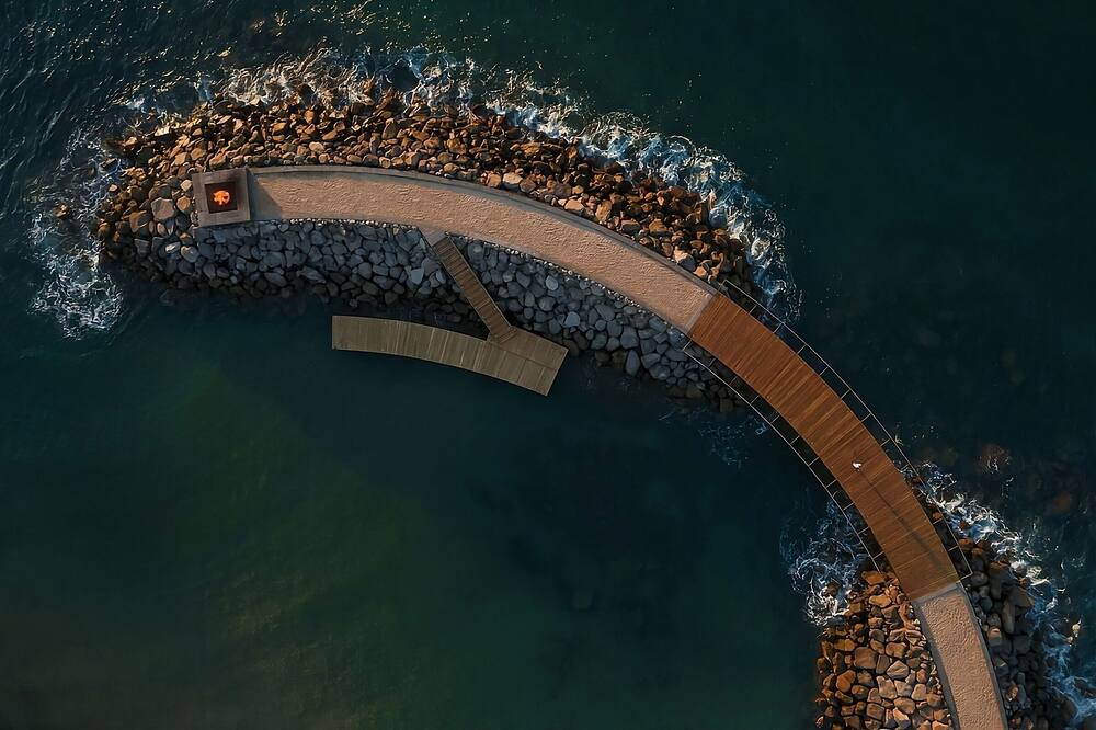 Photo of Outdoor in Lo de Marcos
