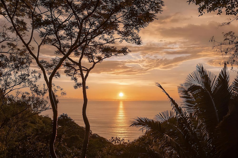 Photo of Outdoor in Lo de Marcos