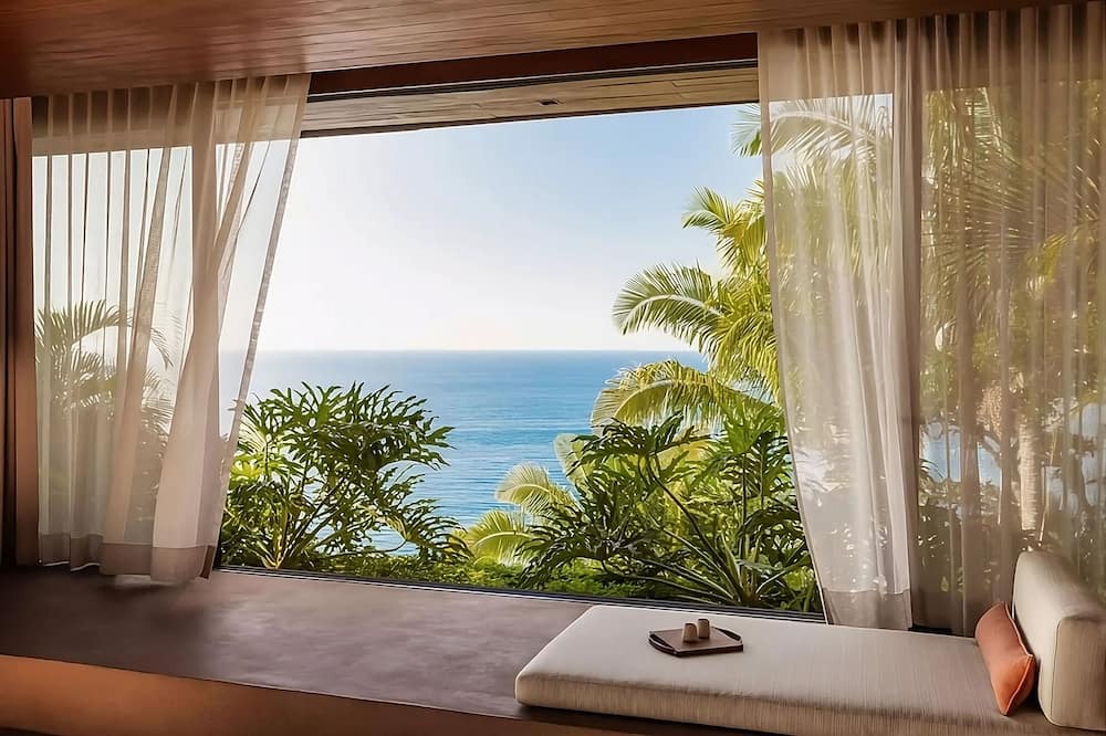 Photo of Bedroom in Lo de Marcos