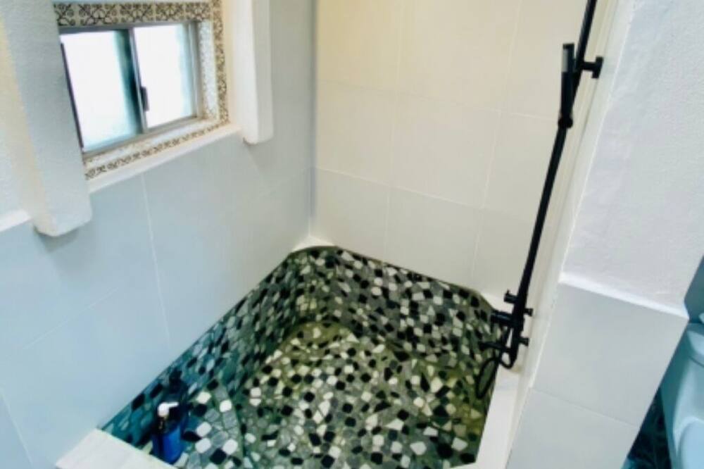 Photo of Bathroom in Las Gaviotas