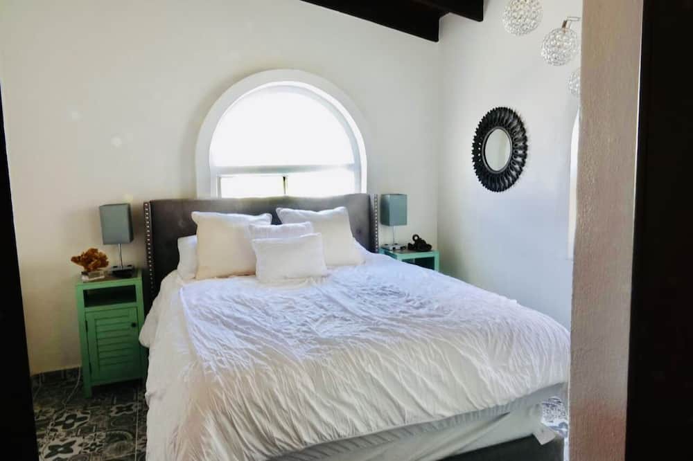 Photo of Bedroom in Las Gaviotas