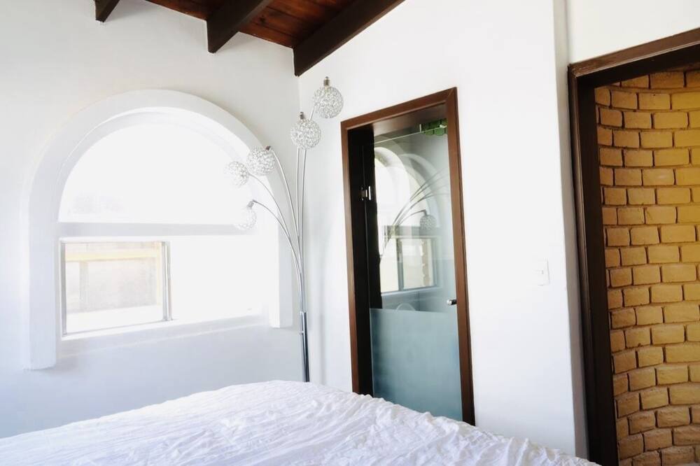 Photo of Bedroom in Las Gaviotas