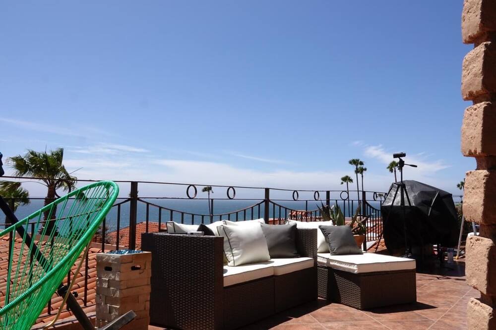 Photo of Outdoor in Las Gaviotas