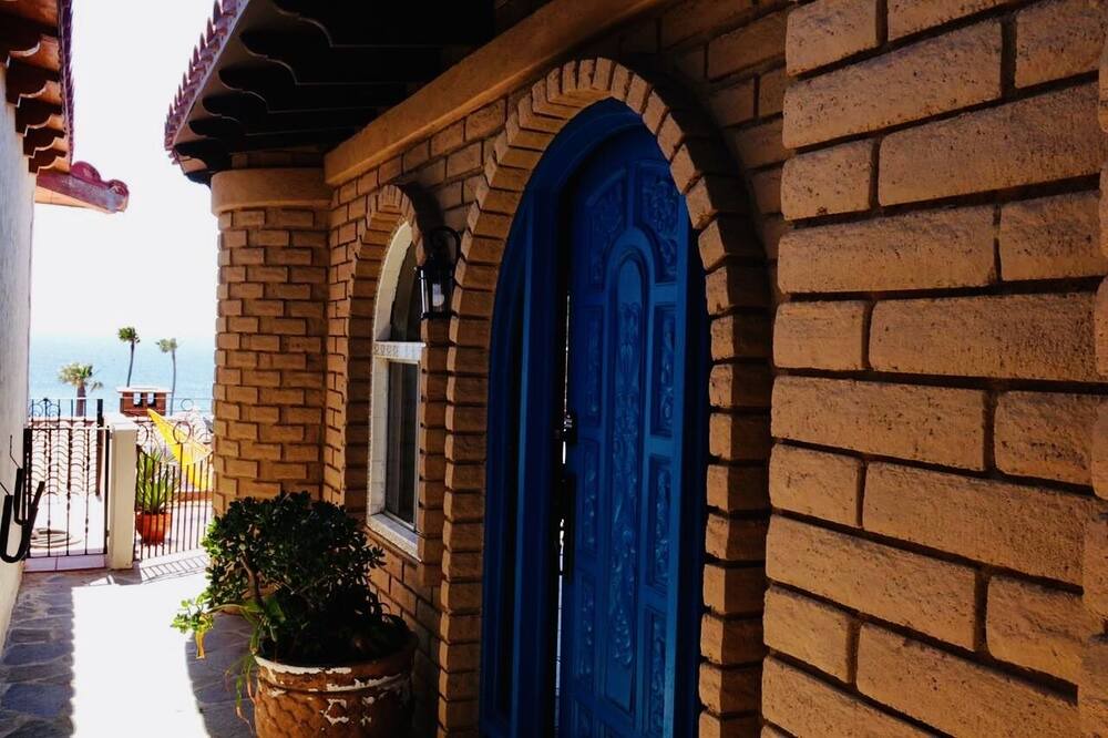 Photo of Outdoor in Las Gaviotas