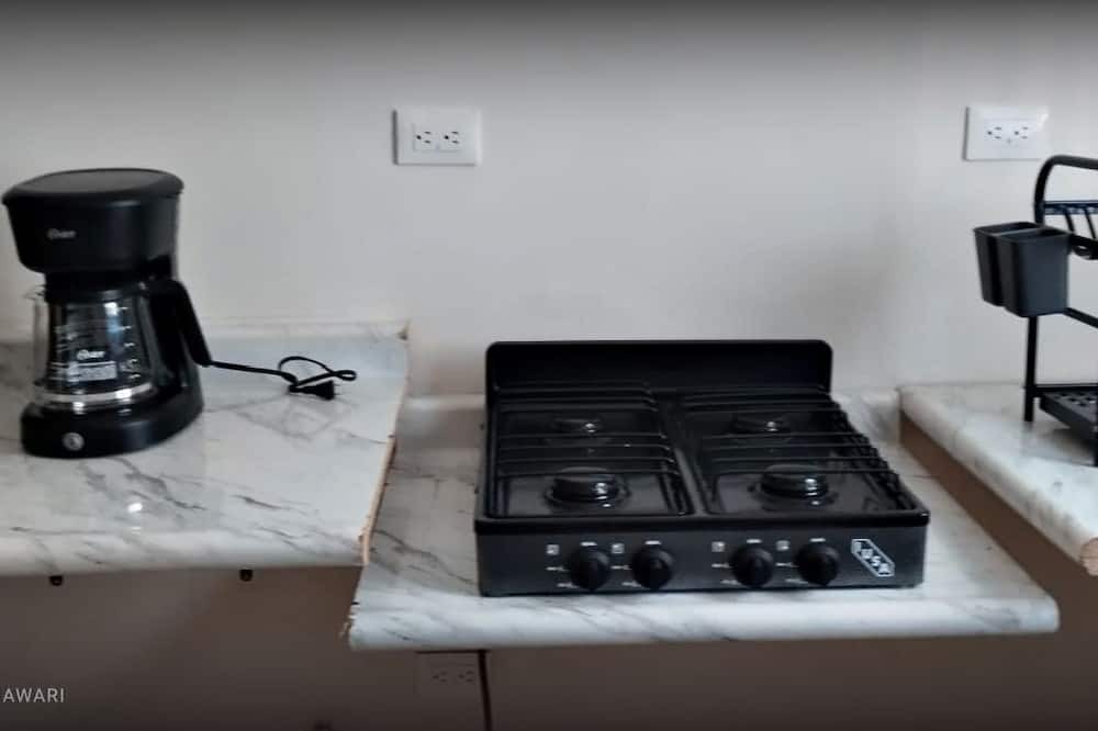 Photo of Kitchen in Ciudad Madero