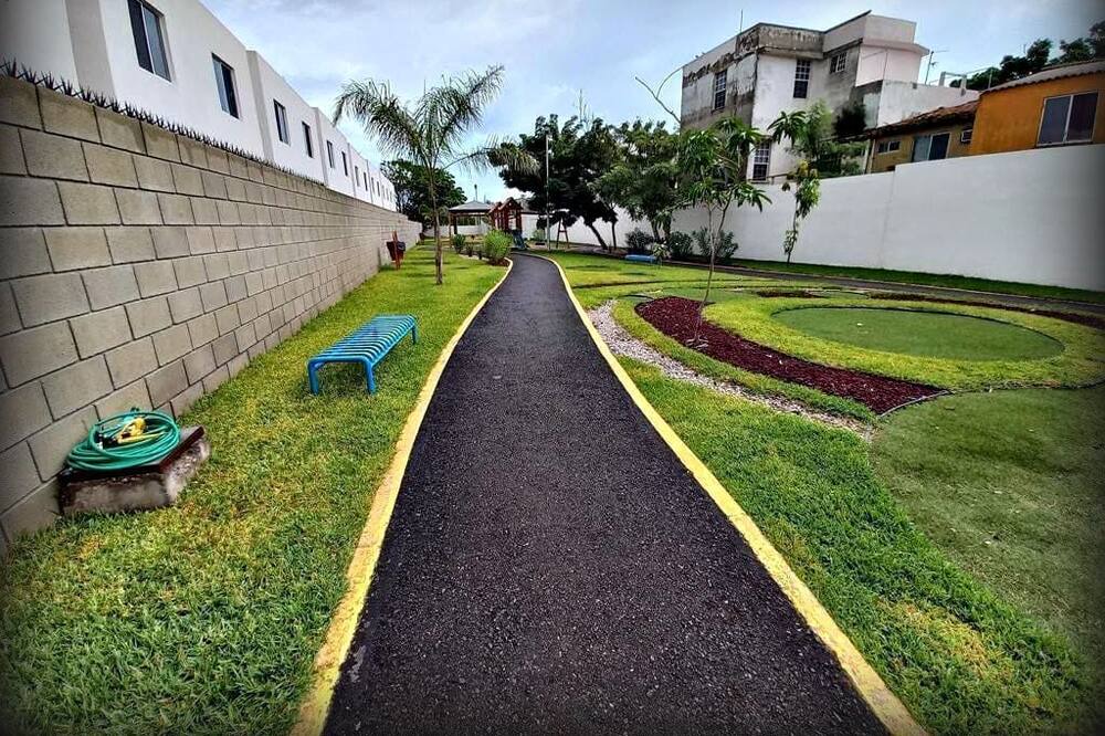Photo of Outdoor in Ciudad Madero