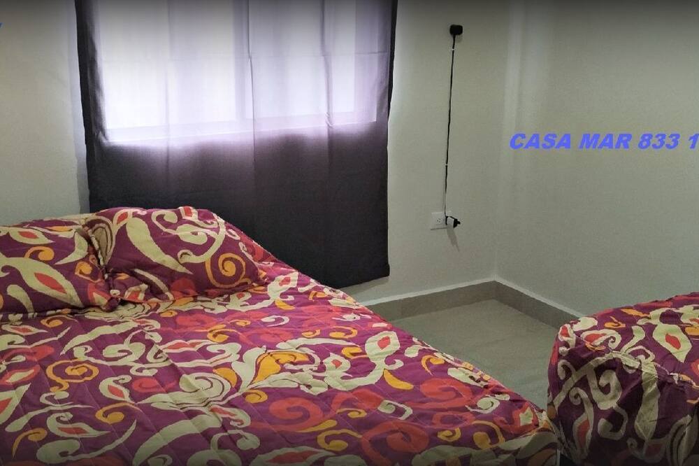 Photo of Bedroom in Ciudad Madero