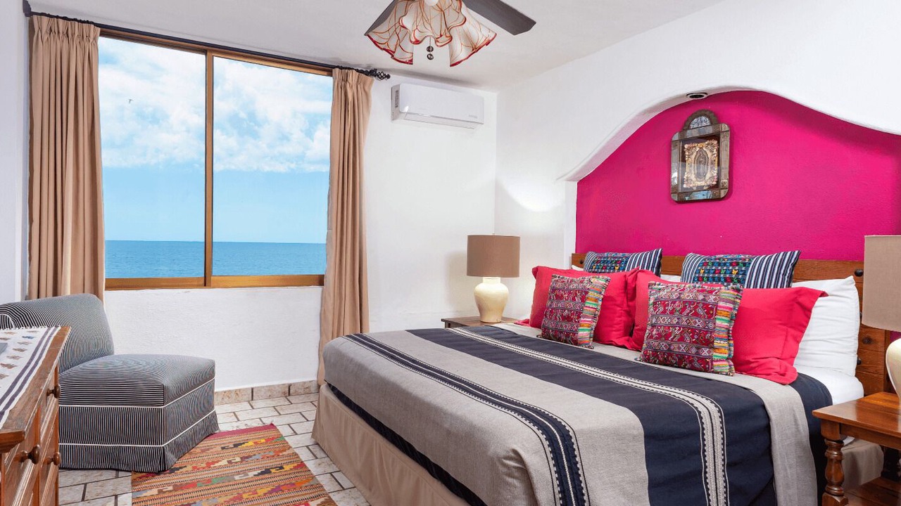 Photo of Bedroom in Amapas