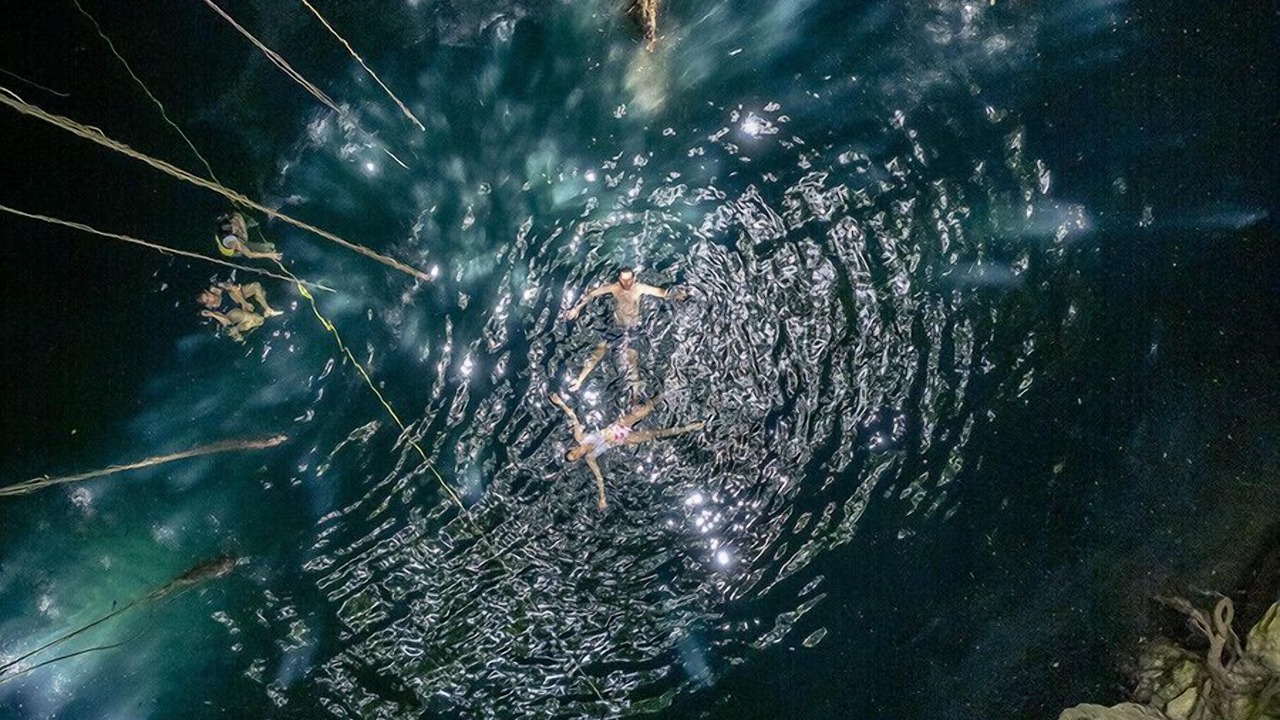 Photo of Others in Samahil