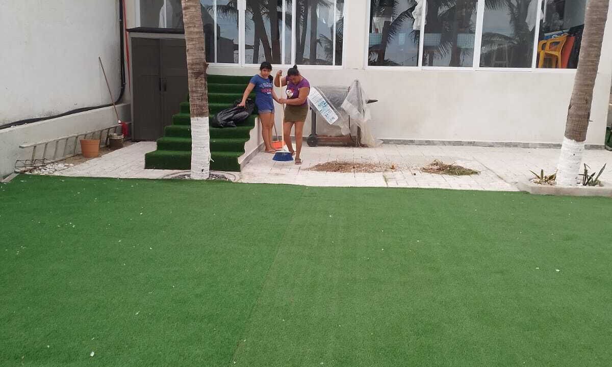 Photo of Outdoor in Ixtapa - Zihuatanejo