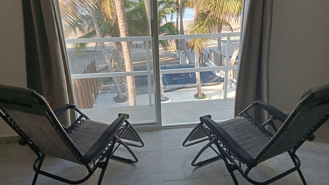 Photo of Others in Ixtapa - Zihuatanejo