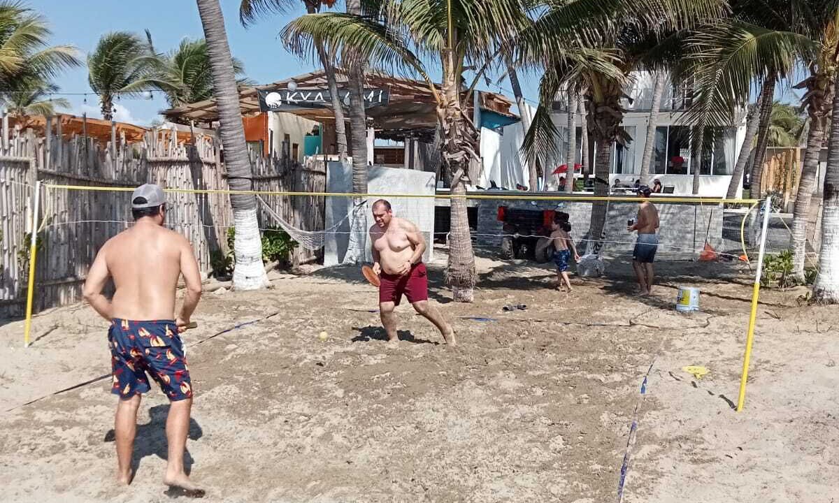 Photo of Others in Ixtapa - Zihuatanejo