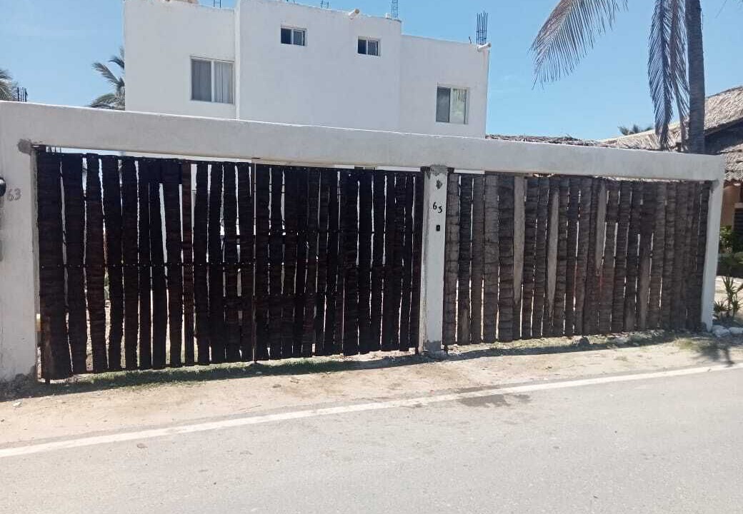 Photo of Outdoor in Ixtapa - Zihuatanejo