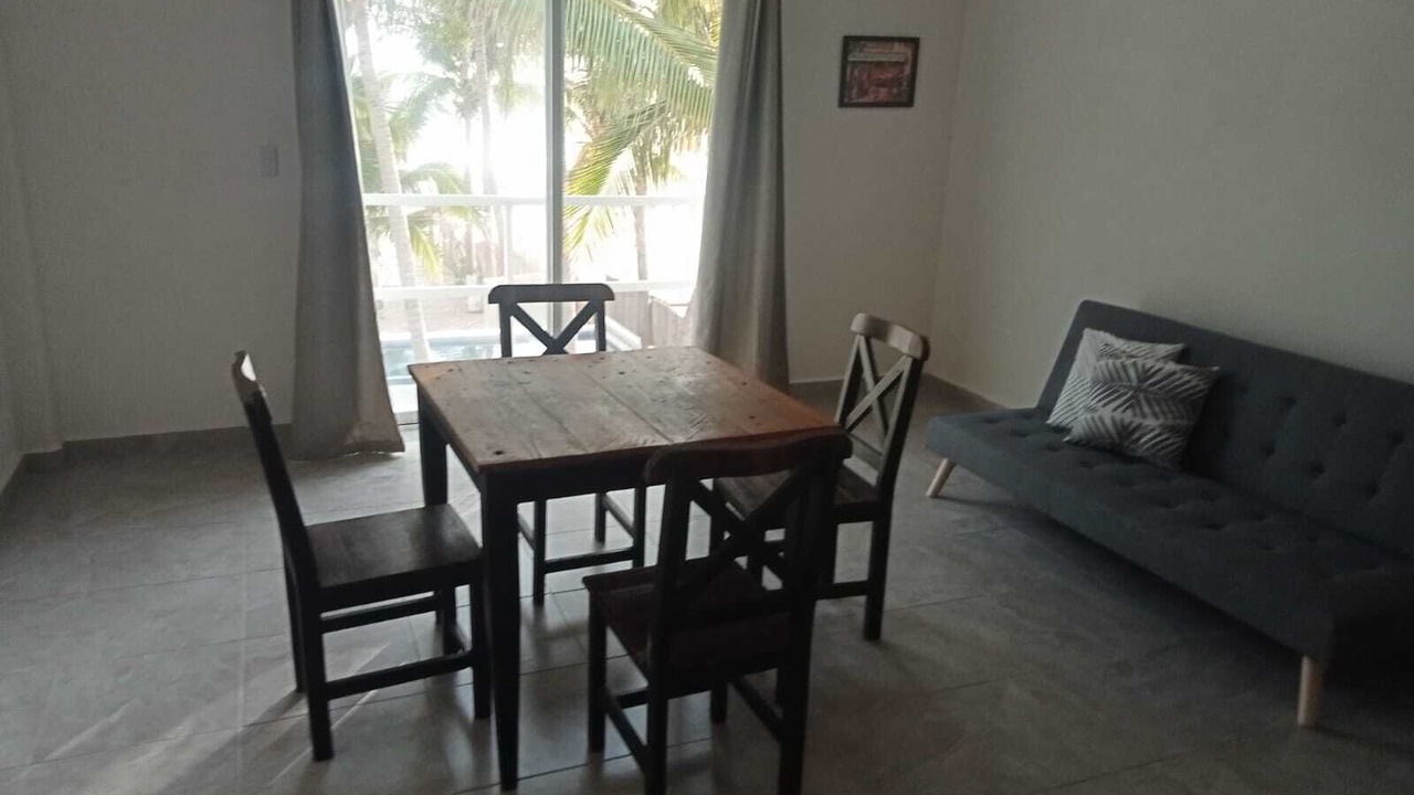 Photo of Others in Ixtapa - Zihuatanejo