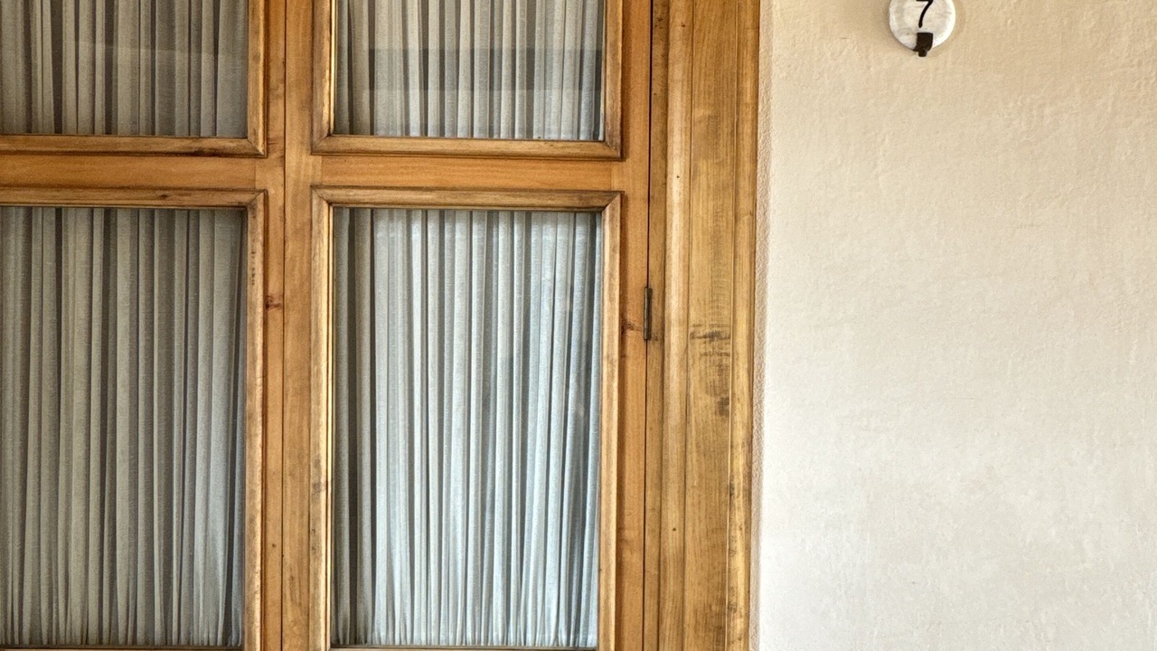 Photo of Bedroom in Centro