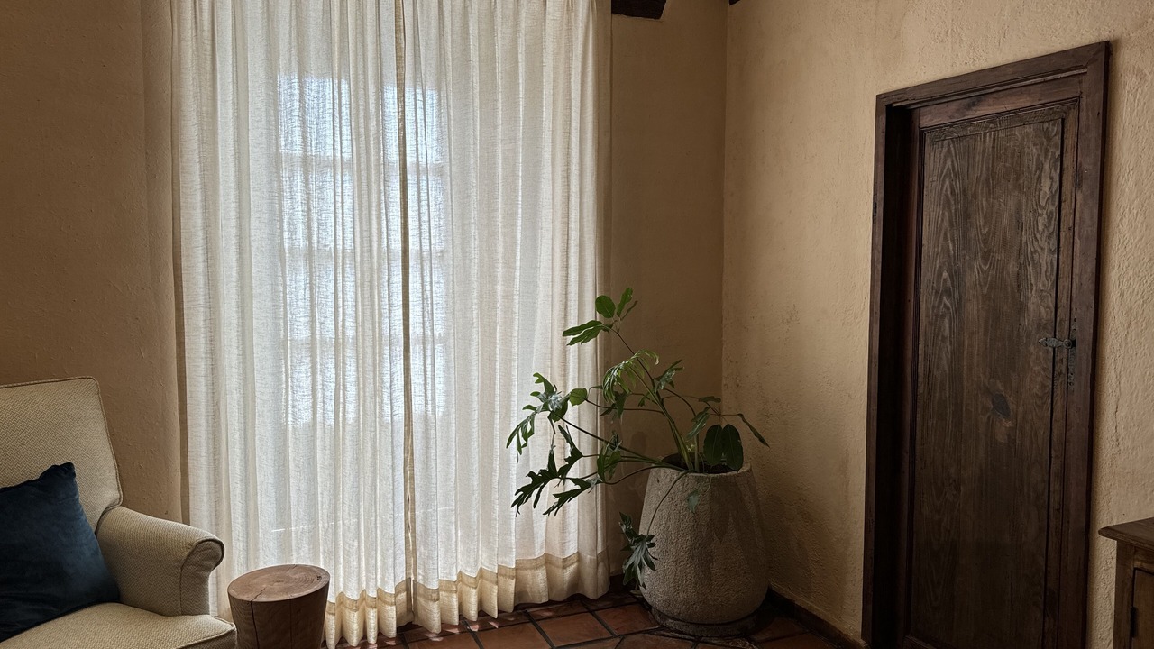 Photo of Bedroom in Centro
