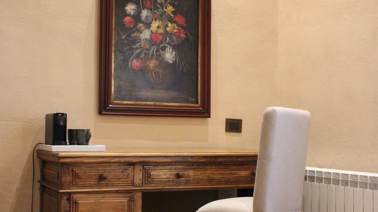 Photo of Bedroom in Centro