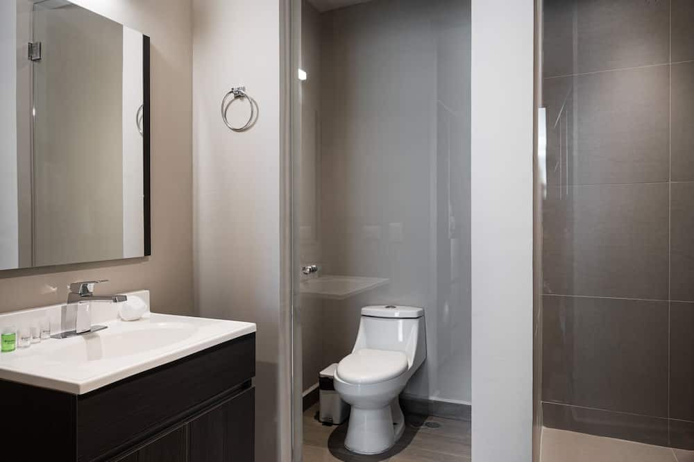 Photo of Bathroom in Monterrey