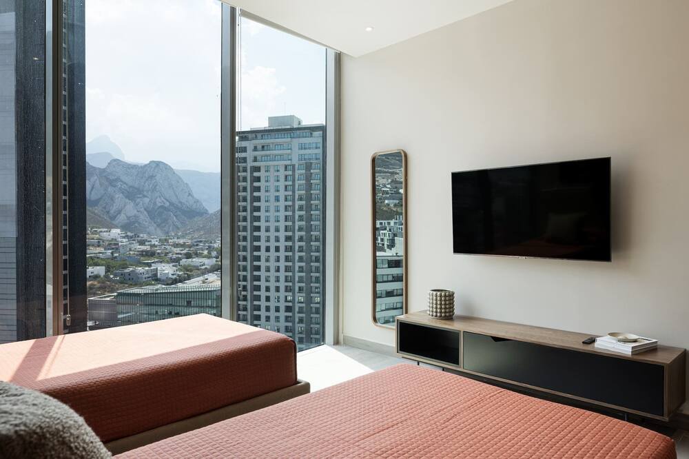 Photo of Others in Monterrey