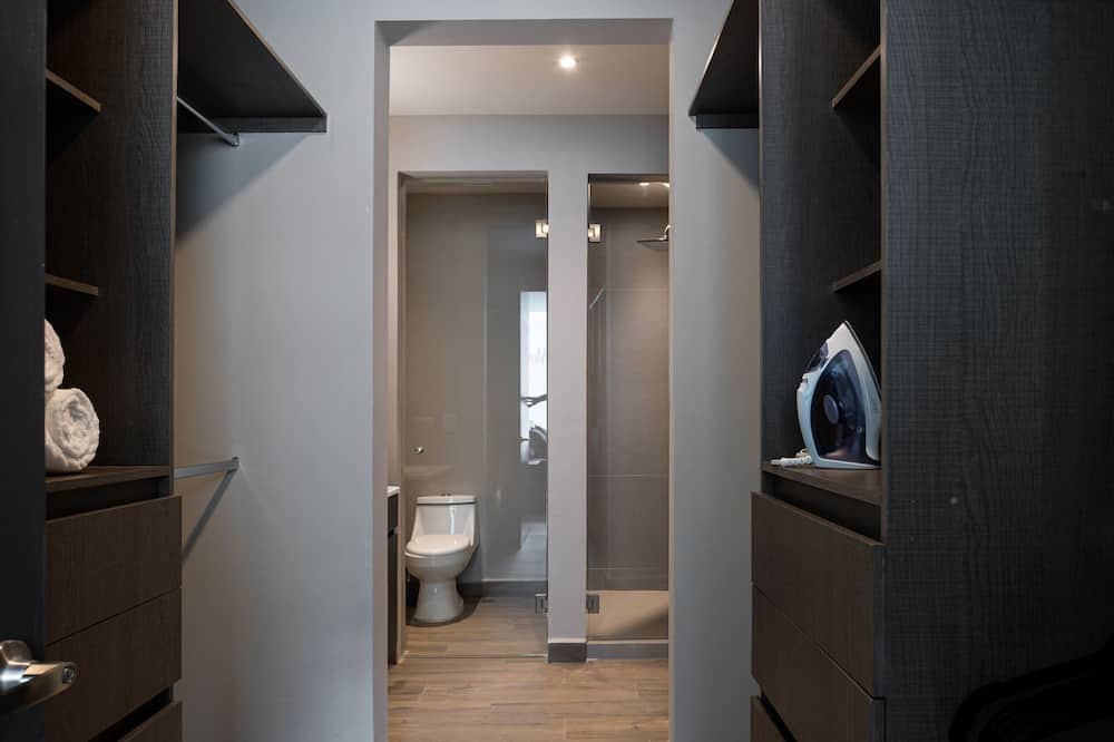 Photo of Bathroom in Monterrey