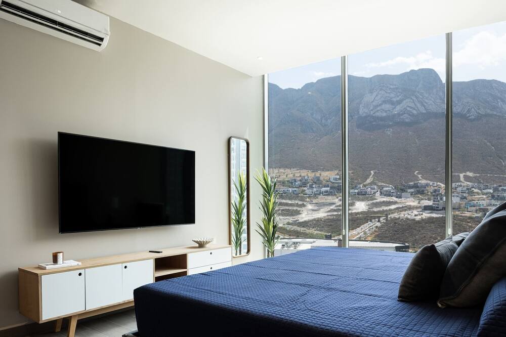 Photo of Others in Monterrey
