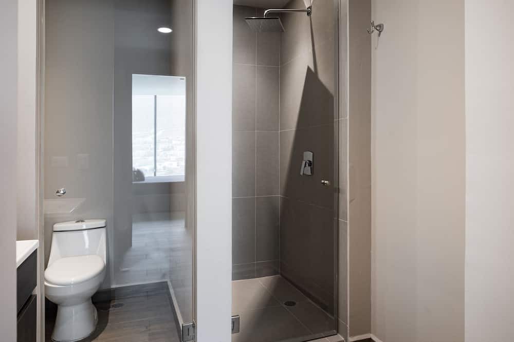 Photo of Bathroom in Monterrey