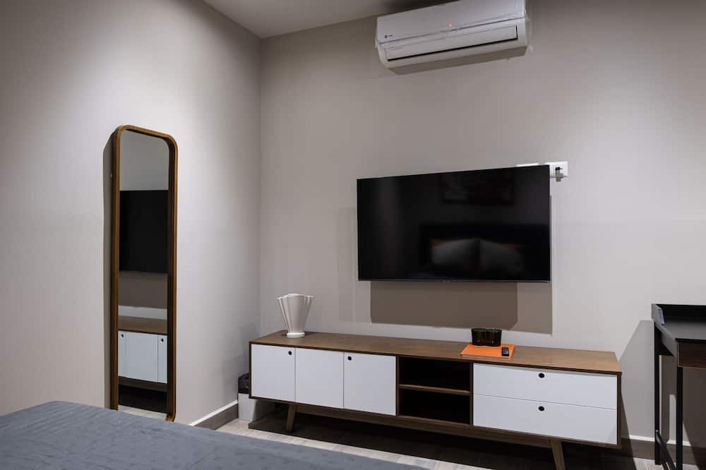 Photo of Livingroom in Monterrey