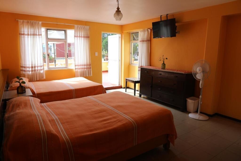 Photo of Others in Ixtapan de la Sal