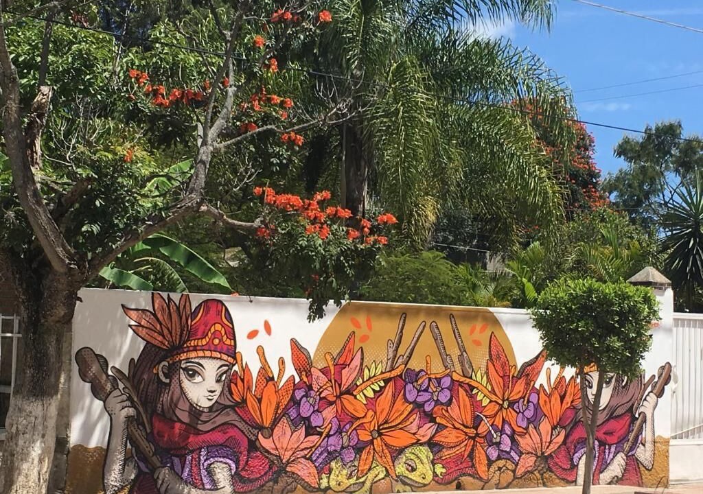 Photo of Outdoor in Ixtapan de la Sal