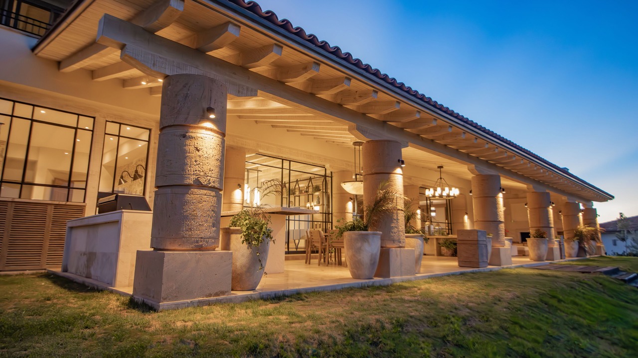 Photo of Outdoor in Parras de la Fuente