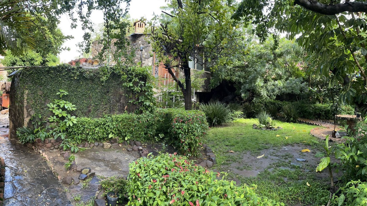 Photo of Outdoor in Ajijic
